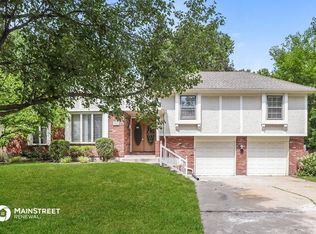 5106 Spring Ave, Kansas City, MO 64133