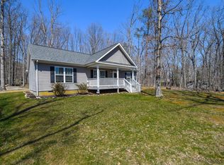 777 Givens Tyler Rd, Salem, VA 24153