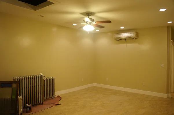 Rented by Urban Pads | media 25