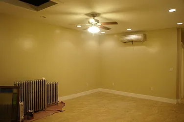 Rented by Urban Pads