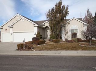 1889 Galena Dr, Twin Falls, ID 83301