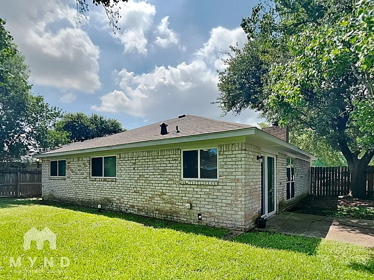 12615 Enchanted Path Dr — Photo 19
