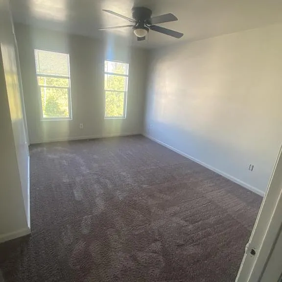 314 Ardale Dr #2E — Photo 18