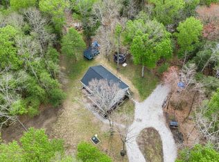 25095 Trunk Line Rd, Henderson, MD