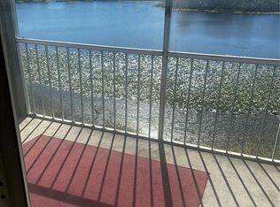 4028 Versailles Dr #4028C, Orlando, FL 32808