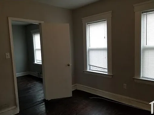 1632 Lakewood Ave #2 — Photo 8