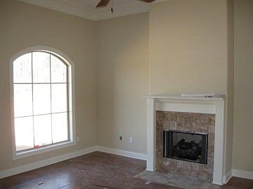5th image of 105 Trailbridge Bnd Lot 141
