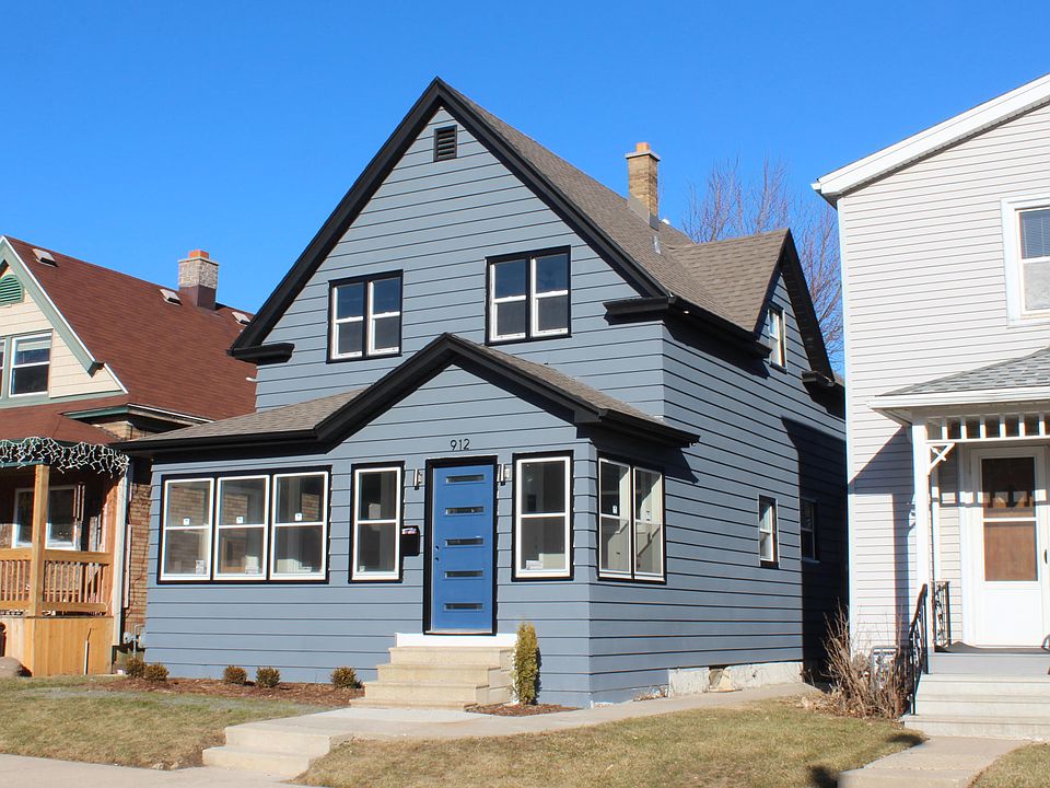 1st image of 912 Minnesota Ave