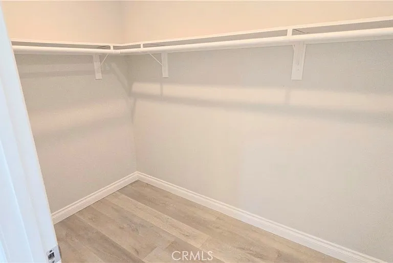 10824 Long Beach Blvd — Photo 32