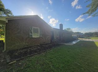 900 Thompson St, Gaffney, SC 29340