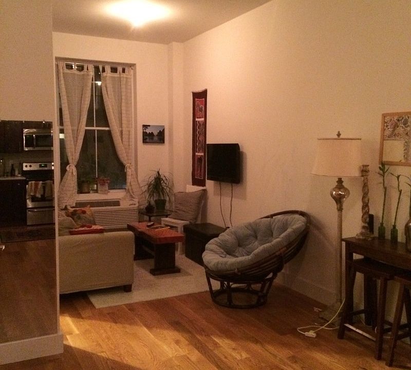 1st image of 26 Meserole St