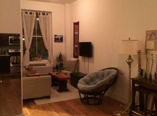 26 Meserole St, Brooklyn, NY 11206