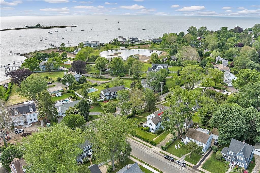 139 Grovers Ave, Bridgeport, CT 06605 Zillow