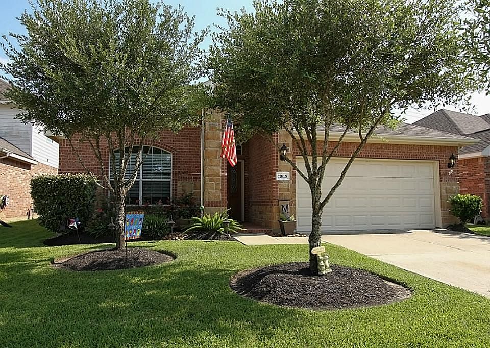 1st image of 17815 Serene Shore Dr