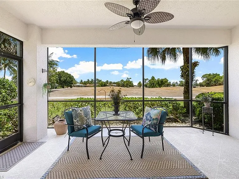 8177 Saratoga Dr #1001 — Photo 22
