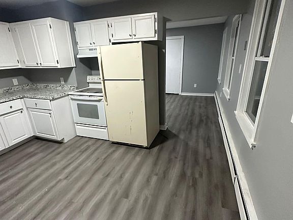 2nd image of 56 Judson St #2B