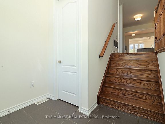 5th image of 13 Father Redmond Way