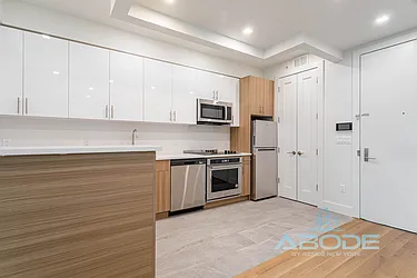 Rented by Reside New York