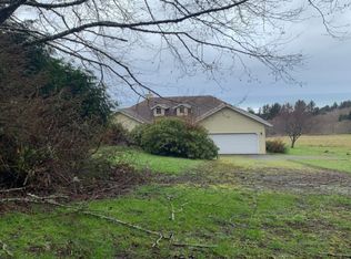 6805 Scherzinger Rd, Neskowin, OR 97149
