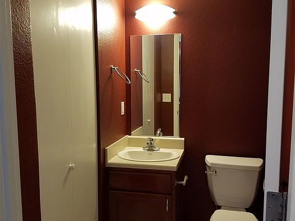 2nd image of 3149 Blake St #306-1