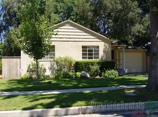 5748 Bertrand Ave, Encino, CA 91316