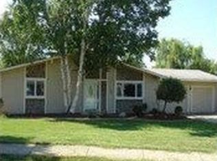 13 Christa Ct, Fairfield, OH 45014