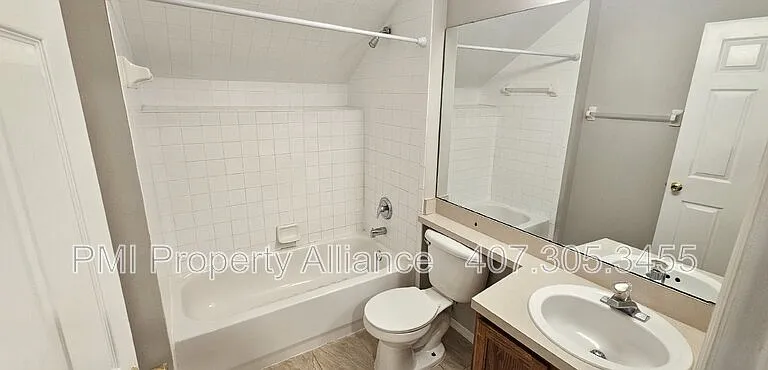 4212 Forest Island Dr — Photo 13