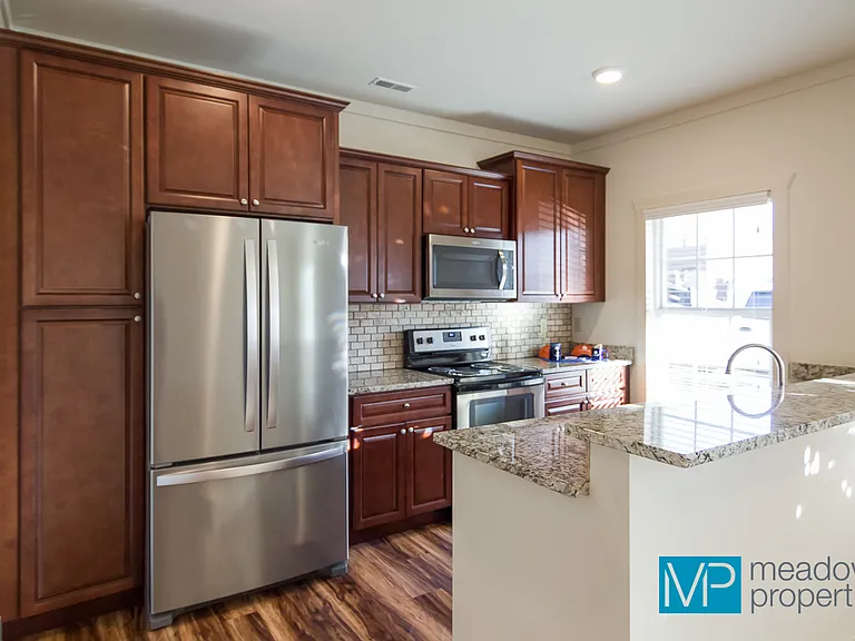 99 Copper Springs Cir #108 — Photo 2
