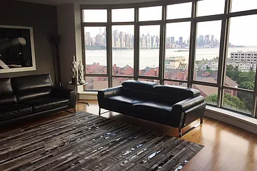 8100 River Road, #1012