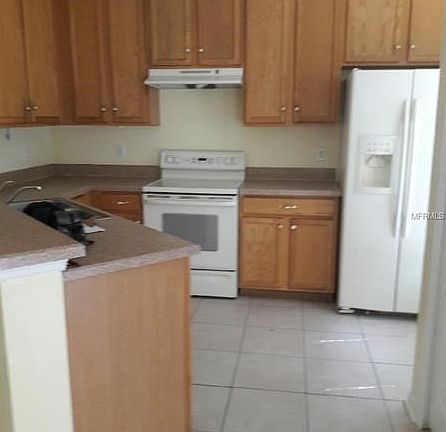 5th image of 1937 Fenwick Way