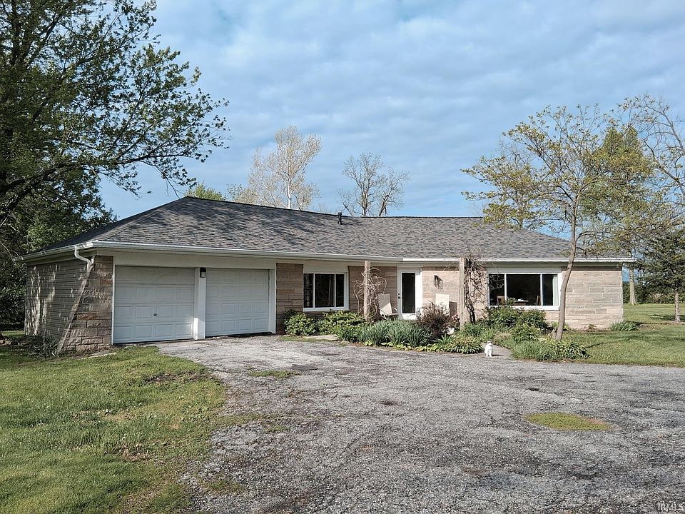 1st image of 10116 Goshen Rd