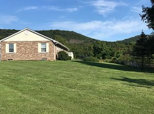 1916 Marietta Rd, Chillicothe, OH 45601