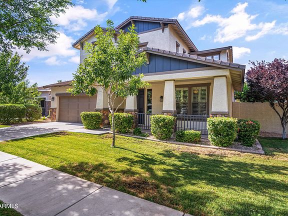 3rd image of 3856 E Marlene Drive