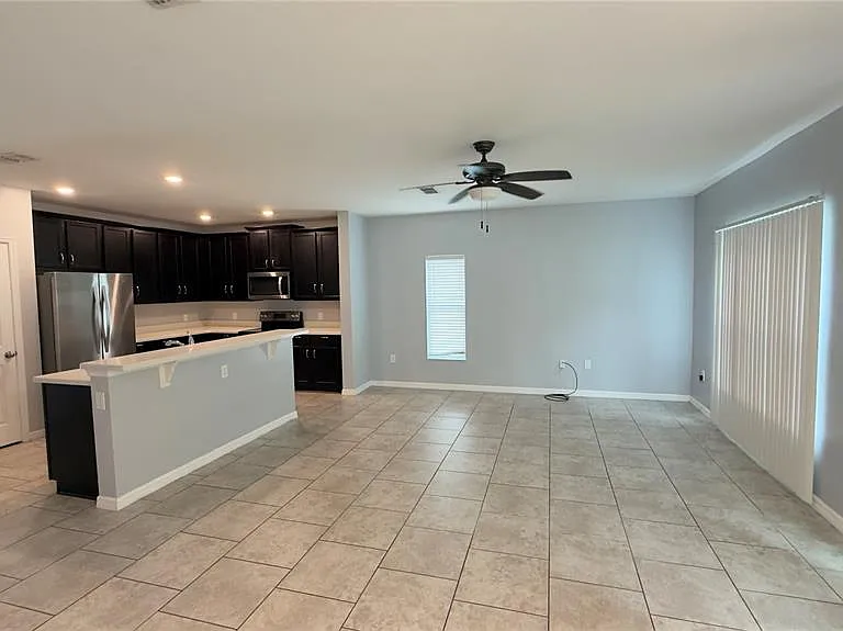 2462 Addison Creek Dr — Photo 13