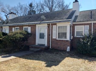 528 S Glendale Ave, Wichita, KS 67218