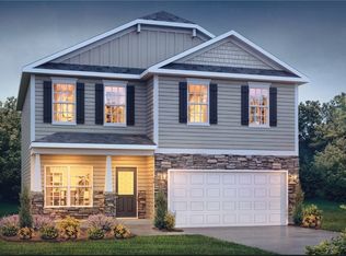 139 Slateford Cir, Piedmont, SC 29673