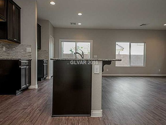 3rd image of 8632 Tara Hill Ave Lot 9