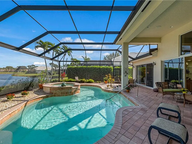 3748 Ascot Bend Ct — Photo 38