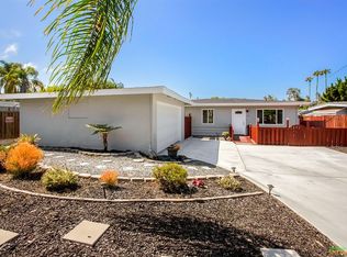1075 Buena Pl, Carlsbad, CA 92008