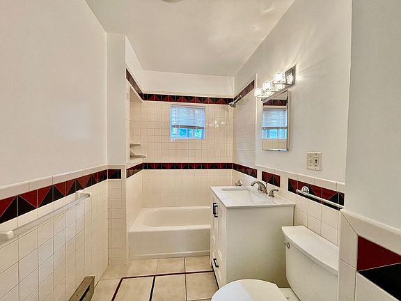 3rd image of 155 Blue Hill Ave #1