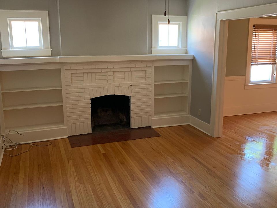 243 Hickok Ave Syracuse NY Zillow