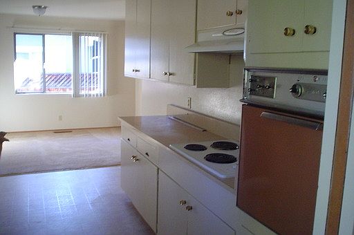 5th image of 1472 Sunland Ct