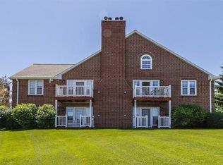 7206 Flagship Dr UNIT 7, Madison, WI 53719