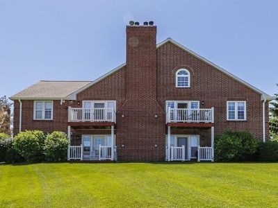 7206 Flagship Drive #7, Madison, WI, 53719