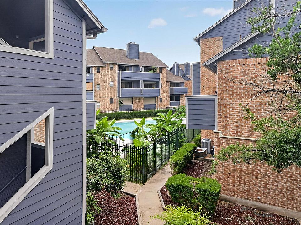 1st image of 2500 Burleson Rd APT 615