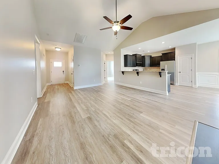 22 Keller Ct — Photo 2