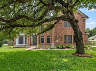 12014 Yarbrough Dr, Austin, TX 78748