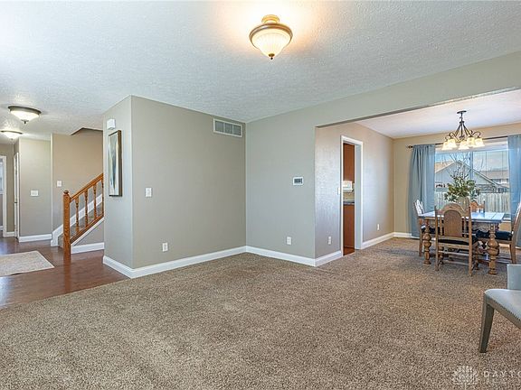 5th image of 8881 Candy Ct