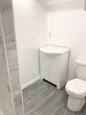 Rented by Francine Realty | media 27