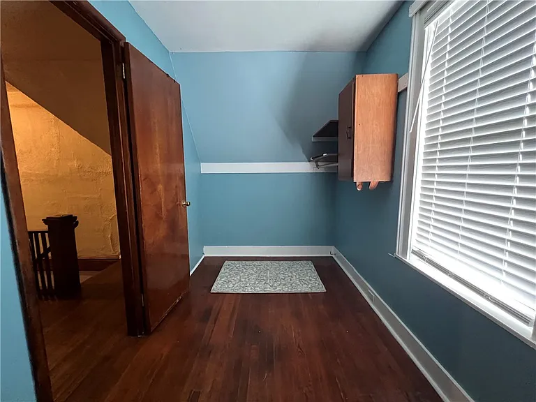 416 Broadway St #A — Photo 22